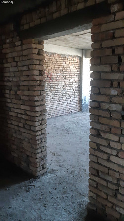 2-комн. квартира, 5 этаж, 46 м², к. Салимзода Душанбе - изображение 6