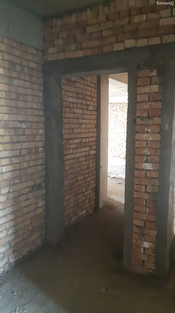 2-комн. квартира, 5 этаж, 46 м², к. Салимзода Душанбе - изображение 8