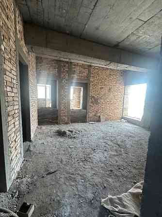 2-комн. квартира, 18 этаж, 103 м², опера и балет Душанбе