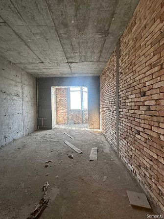 2-комн. квартира, 18 этаж, 103 м², опера и балет Dushanbe - photo 4