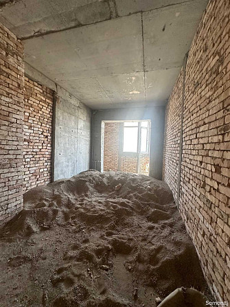2-комн. квартира, 18 этаж, 103 м², опера и балет Dushanbe - photo 5