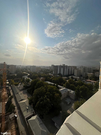2-комн. квартира, 18 этаж, 103 м², опера и балет Dushanbe - photo 6