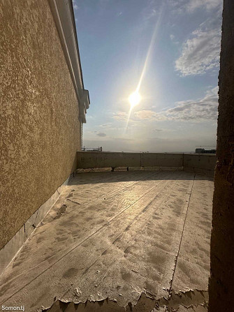 2-комн. квартира, 18 этаж, 103 м², опера и балет Dushanbe - photo 7
