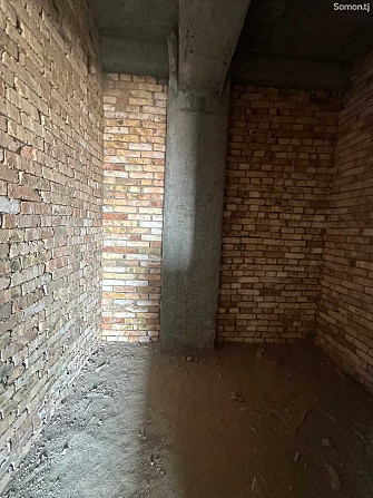 2-комн. квартира, 18 этаж, 103 м², опера и балет Dushanbe - photo 3