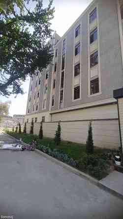 2-комн. квартира, 6 этаж, 67 м², к. Хуросон Вахдат