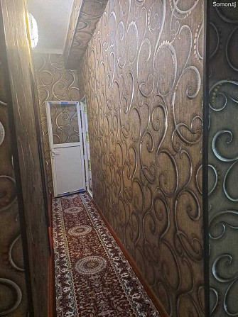 3-комн. квартира, 5 этаж, 90 м², тец  - photo 7