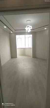 2-комн. квартира, 15 этаж, 53 м², н.Шохмансур Душанбе
