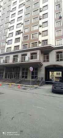 2-комн. квартира, 15 этаж, 53 м², н.Шохмансур Душанбе