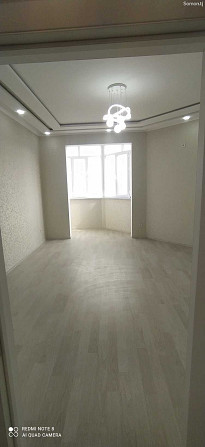 2-комн. квартира, 15 этаж, 53 м², н.Шохмансур Душанбе - изображение 5
