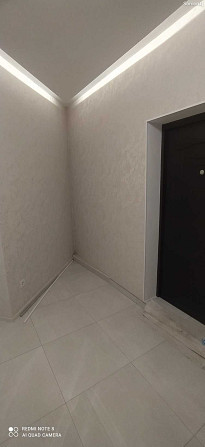 2-комн. квартира, 15 этаж, 53 м², н.Шохмансур Душанбе - изображение 8