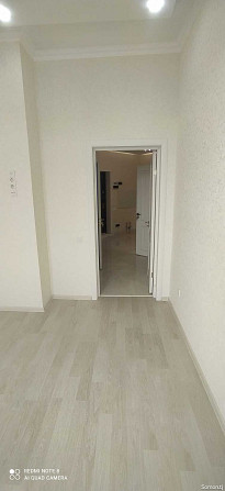 2-комн. квартира, 15 этаж, 53 м², н.Шохмансур Душанбе - изображение 6
