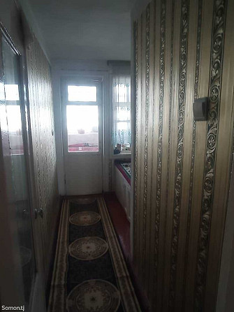 4-комн. квартира, 4 этаж, 80 м², к.Худоёр Назар Куляб - изображение 4
