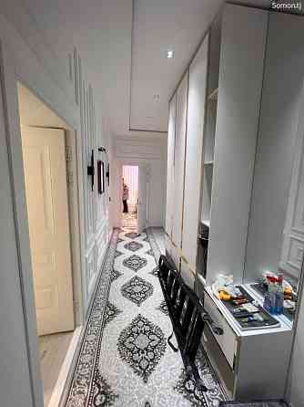 3-комн. квартира, 12 этаж, 90 м², гулистон Худжанд