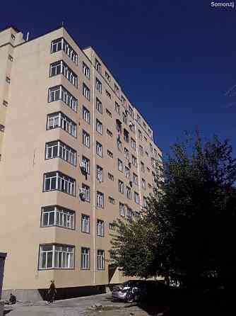 1-комн. квартира, 9 этаж, 65 м², Рудаки Рудаки