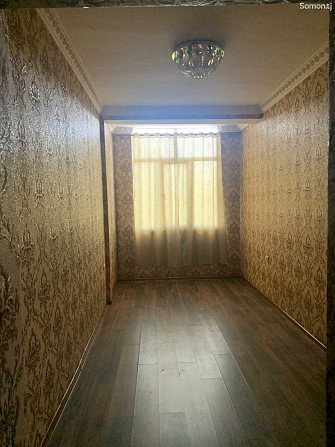 2-комн. квартира, 4 этаж, 67 м², Фирдавси Душанбе - изображение 6