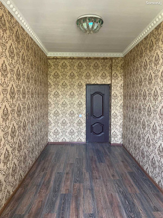 2-комн. квартира, 4 этаж, 67 м², Фирдавси Душанбе - изображение 5