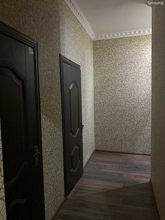 2-комн. квартира, 4 этаж, 67 м², Фирдавси Душанбе - изображение 2
