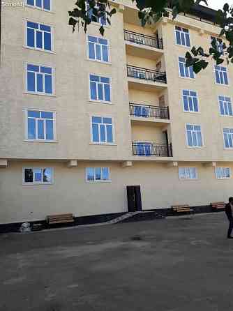 1-комн. квартира, 4 этаж, 60 м², Ҳисор Гиссар