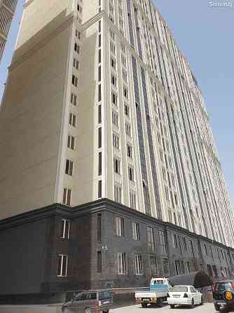 3-комн. квартира, 1 этаж, 72 м², н сино Dushanbe