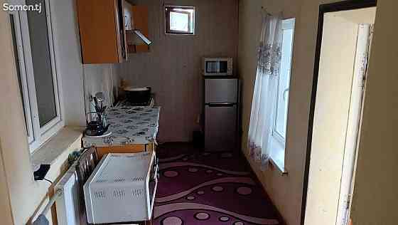 2-комн. квартира, 1 этаж, 34 м², Норинов 4 