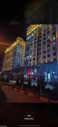 3-комн. квартира, 10 этаж, 100 м², Ориентир рынок Мехргон Dushanbe