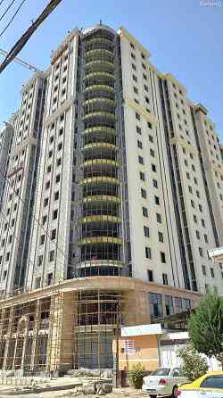 1-комн. квартира, 8 этаж, 56 м², Чулочка Dushanbe