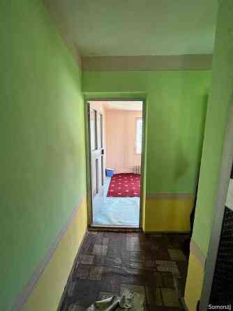 1-комн. квартира, 4 этаж, 42 м², Сино Dushanbe