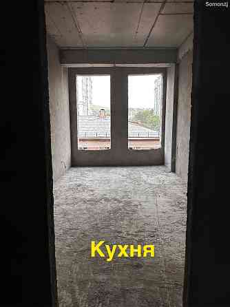 3-комн. квартира, 4 этаж, 136 м², Исмоили Сомони Душанбе