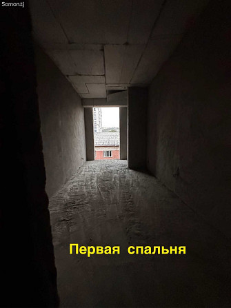 3-комн. квартира, 4 этаж, 136 м², Исмоили Сомони Dushanbe - photo 6