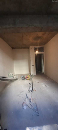 2-комн. квартира, 9 этаж, 44 м², Зарафшон Душанбе - изображение 2