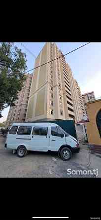 2-комн. квартира, 17 этаж, 86 м², Сомони Dushanbe