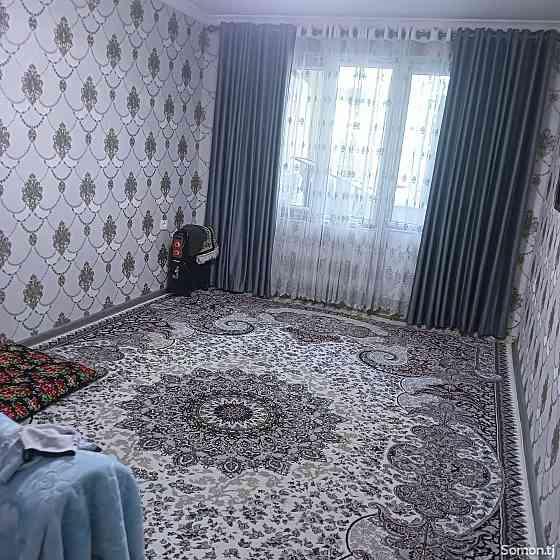 1-комн. квартира, 1 этаж, 30 м², 32 мкр сино Dushanbe