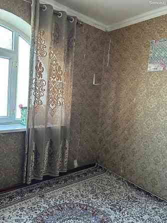 2-комн. квартира, 4 этаж, 36 м², Шоҳмансур Dushanbe