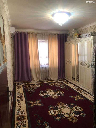 2-комн. квартира, 4 этаж, 120 м², А.Чоми Яван - изображение 3