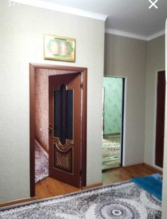 2-комн. квартира, 8 этаж, 54 м², Зарафшон Dushanbe