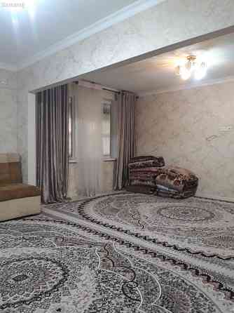 4-комн. квартира, 1 этаж, 68 м², Cино Dushanbe