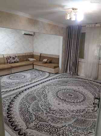 4-комн. квартира, 1 этаж, 68 м², Cино Душанбе