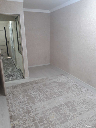 4-комн. квартира, 1 этаж, 68 м², Cино Dushanbe - photo 8
