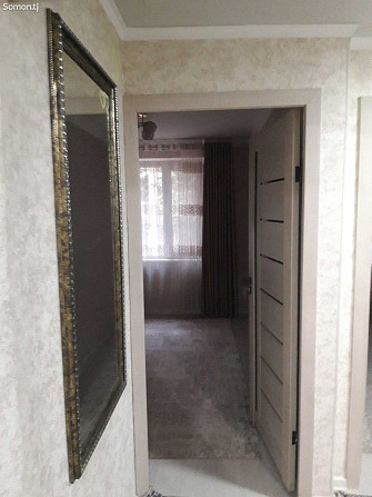 4-комн. квартира, 1 этаж, 68 м², Cино Душанбе - изображение 7