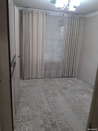 4-комн. квартира, 1 этаж, 68 м², Cино Dushanbe - photo 2