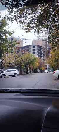 1-комн. квартира, 12 этаж, 61 м², Фирдавси Dushanbe
