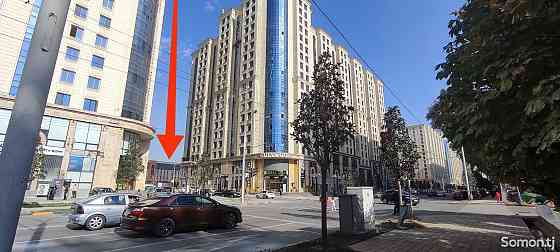 2-комн. квартира, 11 этаж, 88 м², Шохмансур Dushanbe