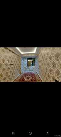 2-комн. квартира, 10 этаж, 79 м², Сино Душанбе