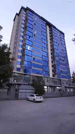 2-комн. квартира, 10 этаж, 79 м², Сино Душанбе