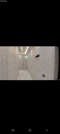 2-комн. квартира, 10 этаж, 79 м², Сино Душанбе - изображение 6