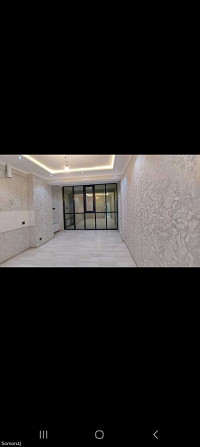 2-комн. квартира, 10 этаж, 79 м², Сино Душанбе - изображение 3