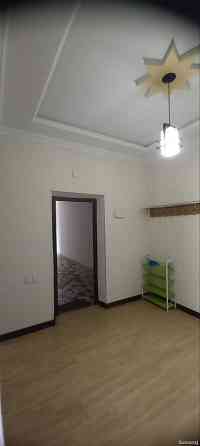 2-комн. квартира, 6 этаж, 77 м², Айни 64 Dushanbe
