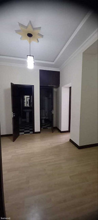 2-комн. квартира, 6 этаж, 77 м², Айни 64 Душанбе - изображение 2