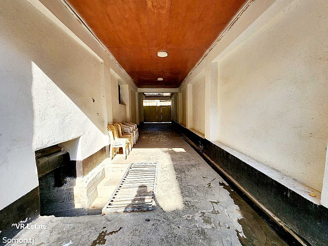 1 этажн. 8-комн. дом, 5 соток, махалаи Каленин Dushanbe - photo 6