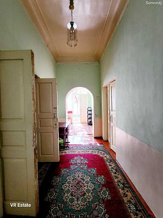 1 этажн. 8-комн. дом, 5 соток, махалаи Каленин Dushanbe - photo 8